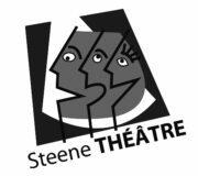 Steene Théâtre