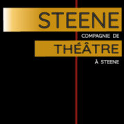 Steene Théâtre - Compagnie de théâtre à Steene, en Flandre