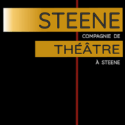 Logo Steene Théâtre